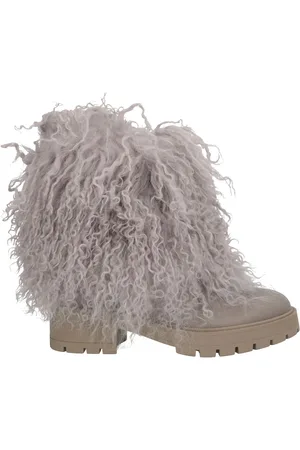 Aquazzura CALZATURE Stivaletti