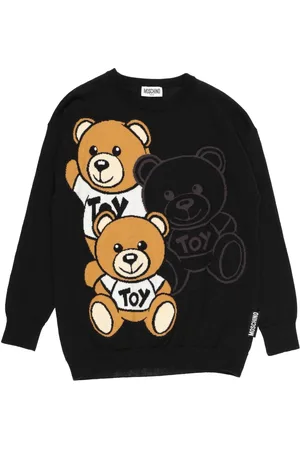 Moschino MAGLIERIA Pullover