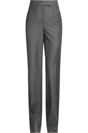 Salvatore Ferragamo BOTTOMWEAR Pantaloni