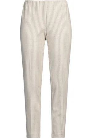 LE TRICOT PERUGIA BOTTOMWEAR Pantaloni