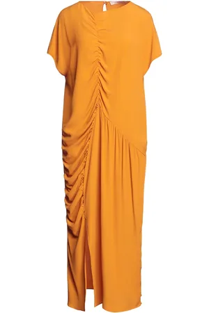 LIVIANA CONTI VESTITI Vestiti midi