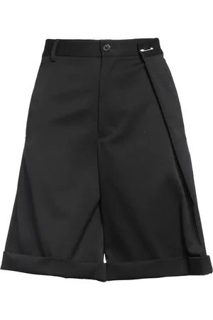 Maison Margiela BOTTOMWEAR Shorts e bermuda