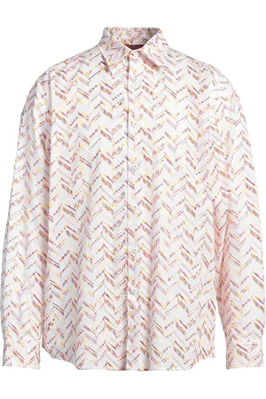 Missoni TOPWEAR Camicie