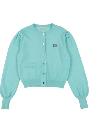 Elie saab MAGLIERIA Cardigan