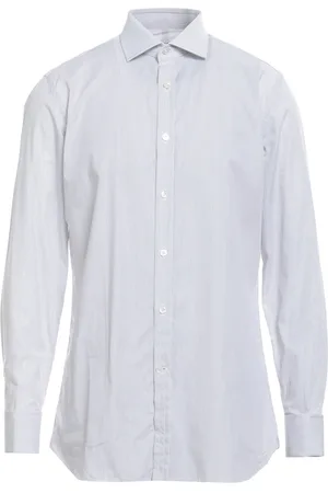 Dunhill TOPWEAR Camicie