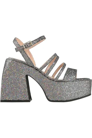 NODALETO CALZATURE Sandali