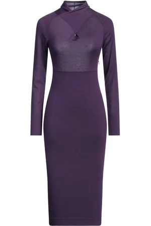 Tom Ford VESTITI Vestiti midi