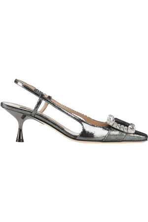 Sergio Rossi CALZATURE Decolletes