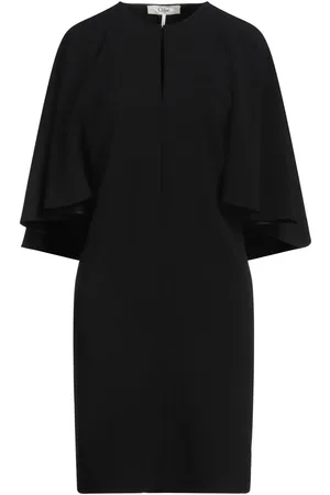 Chloé VESTITI Vestiti corti