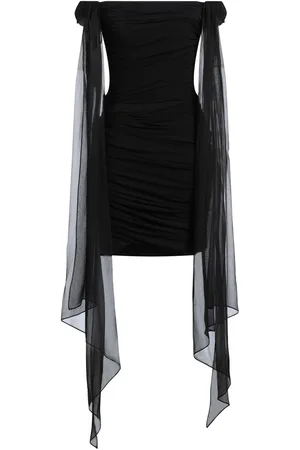 Givenchy VESTITI Vestiti corti