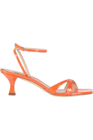 Casadei CALZATURE Sandali