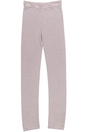 Missoni BOTTOMWEAR Leggings