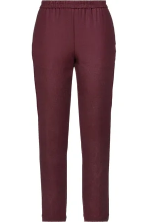 MOMONÍ BOTTOMWEAR Pantaloni