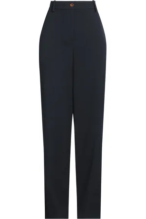 ALYSI BOTTOMWEAR Pantaloni