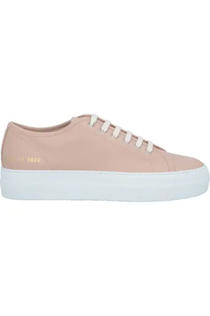 COMMON PROJECTS CALZATURE Sneakers