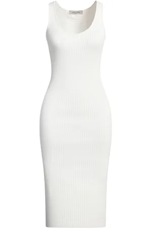 VALENTINO GARAVANI VESTITI Vestiti midi