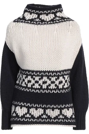 BARNA CASHMERE MAGLIERIA Dolcevita