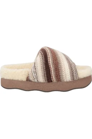 Chloé CALZATURE Sandali