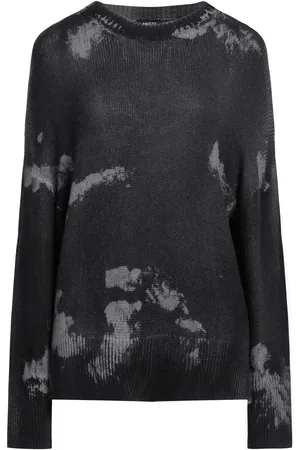 AVANT TOI MAGLIERIA Pullover
