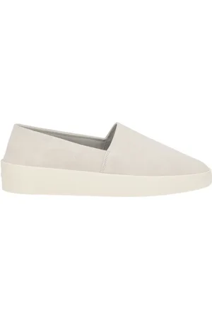 FEAR OF GOD CALZATURE Sneakers