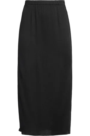 FORTE FORTE BOTTOMWEAR Gonne midi