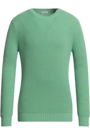 Malo MAGLIERIA Pullover