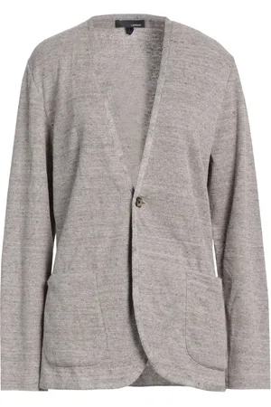 LARDINI MAGLIERIA Cardigan