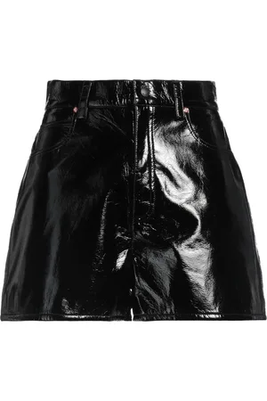 Casablanca BOTTOMWEAR Shorts e bermuda