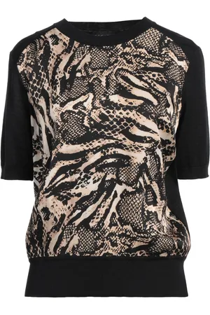 Escada MAGLIERIA Pullover