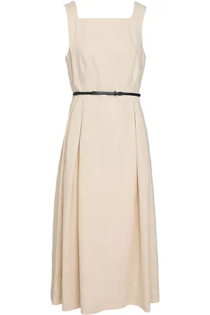 Max Mara VESTITI Vestiti midi
