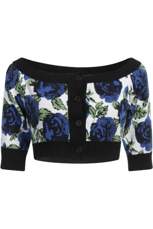 Serafini MAGLIERIA Cardigan