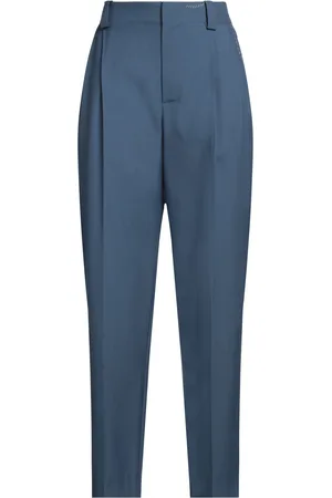 Marni BOTTOMWEAR Pantaloni