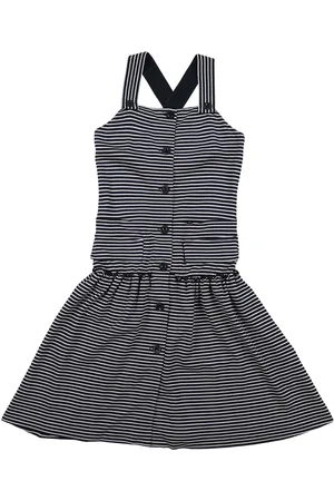 Emporio Armani VESTITI Vestiti bimba