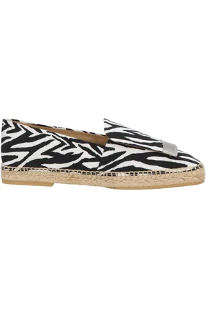 Sergio Rossi CALZATURE Espadrillas