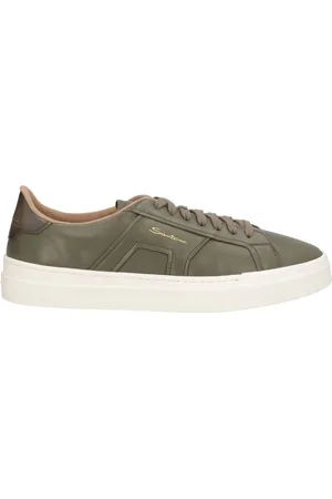 santoni CALZATURE Sneakers