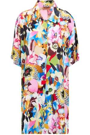 Missoni TOPWEAR Camicie