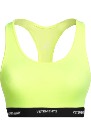 Vetements TOPWEAR Top