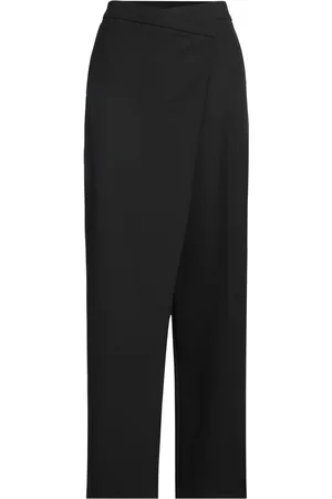 Karl Lagerfeld BOTTOMWEAR Pantaloni