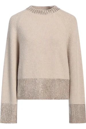 Golden Goose MAGLIERIA Pullover