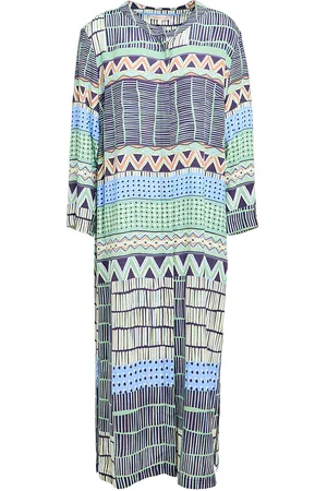 CAMICETTASNOB VESTITI Vestiti midi