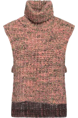 Marant Etoile MAGLIERIA Dolcevita