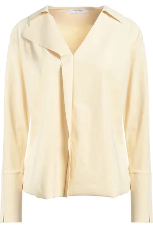 CHIARA BONI TOPWEAR Top
