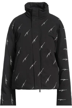 Msgm CAPISPALLA Piumini & Imbottiti Sintetici