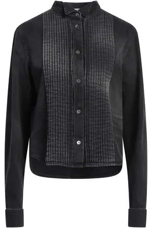 Loewe TOPWEAR Camicie jeans