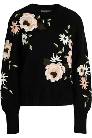 Elie saab MAGLIERIA Pullover