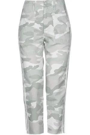 Mother BOTTOMWEAR Pantaloni