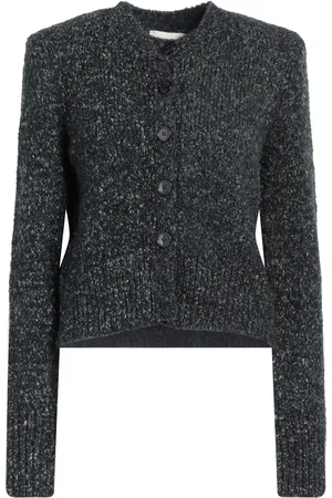 Isabel Marant MAGLIERIA Cardigan