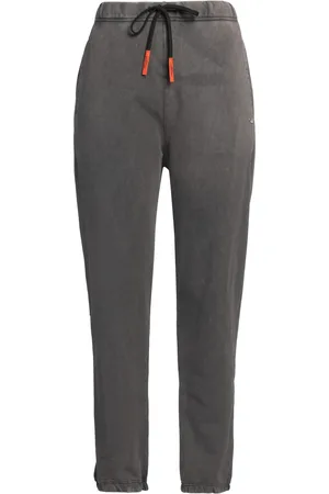 Roberto Cavalli BOTTOMWEAR Pantaloni