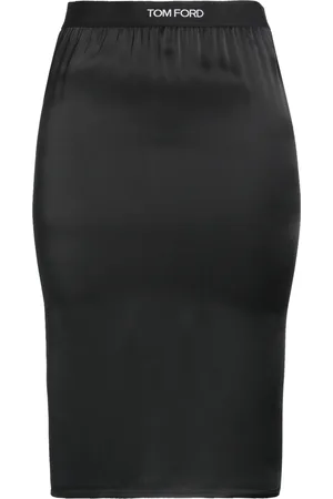 Tom Ford BOTTOMWEAR Gonne midi