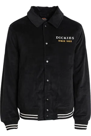 Dickies CAPISPALLA Giacche & Giubbotti